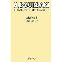 Theory of Sets: 18 : Bourbaki, N.: Amazon.nl: Books
